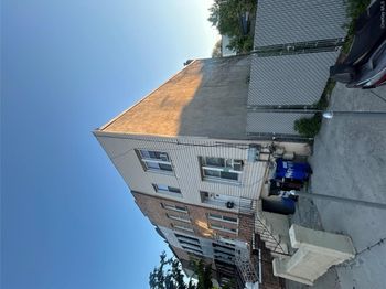 26 Gunther Place