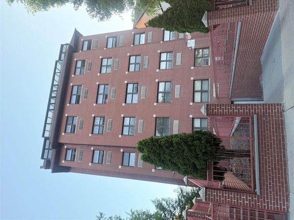4606 88th Street 4G, Elmhurst NY 11373