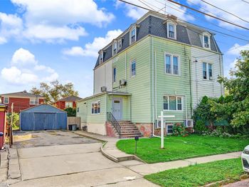 14916 16th Road