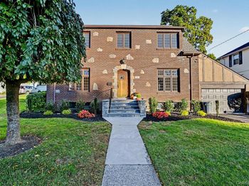 280 Marbledale Road
