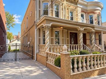 84-11 90th Street