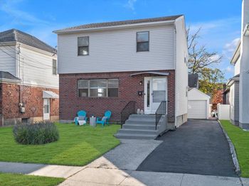 78 Irma Avenue
