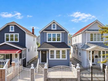 11138 126th Street