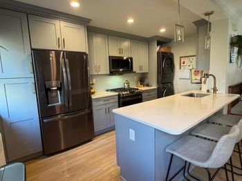 166-12 17th Road