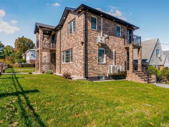 13-18 154th Street