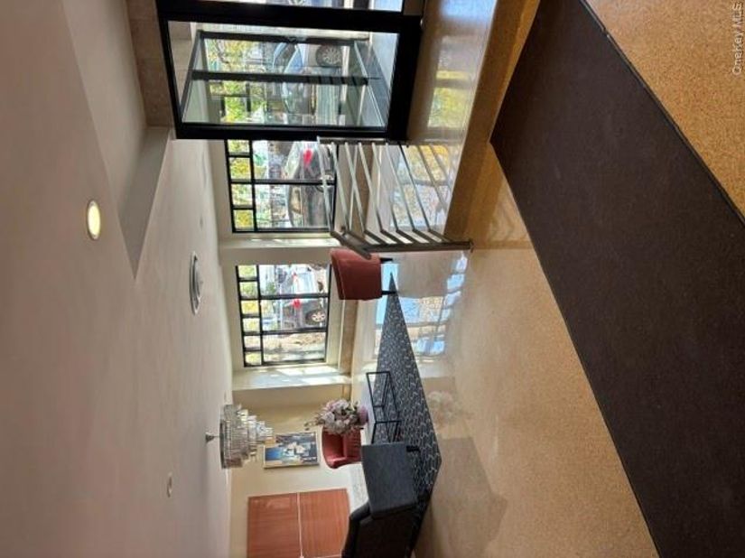 99-45 60th Avenue 6F, Corona NY 11368