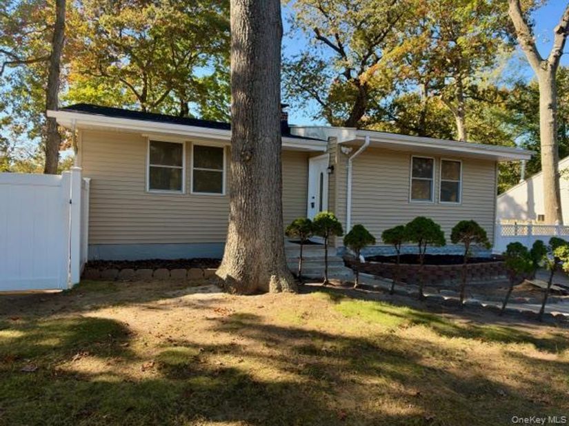 42 Gould Road, Centereach NY 11720