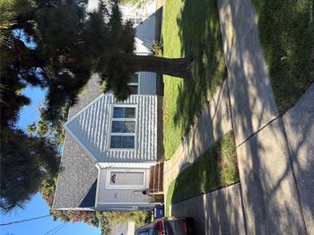 240 Roosevelt Avenue