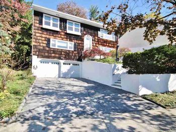 502 Bronxville Road