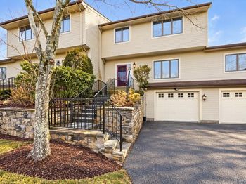 83 Krystal Drive