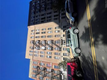 541 W 133 Avenue