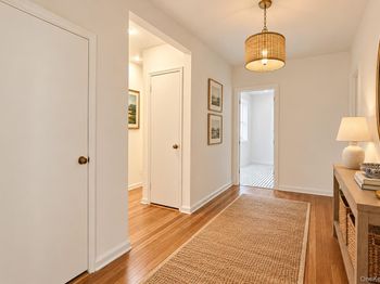 2 Louisiana Avenue
