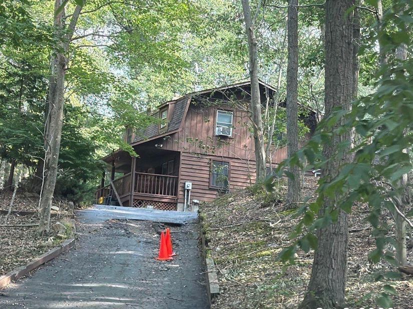 278 N Country Road, Wading River NY 11792