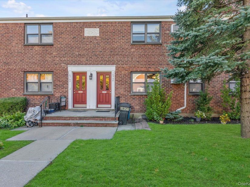 163-58 Willets Point Boulevard 1st Floor, Whitestone NY 11357