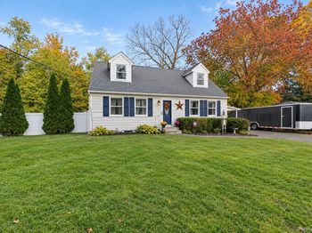 173 Diana Drive