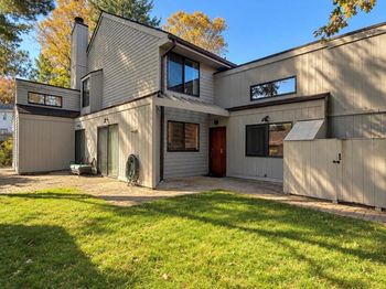 15 Pine Ridge Road