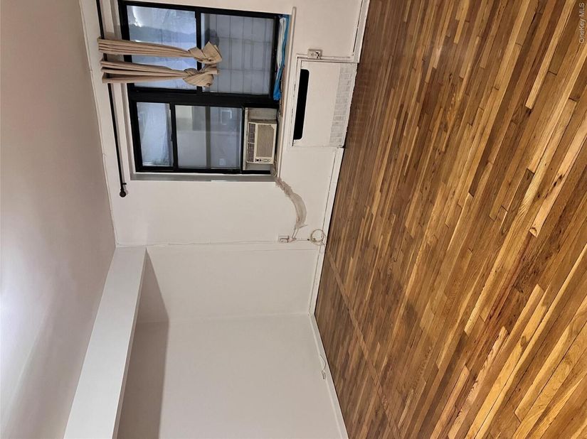 44-10 Macnish Avenue 1B, Elmhurst NY 11373