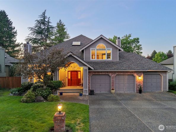 2423 240th Street SE, Bothell WA 98021