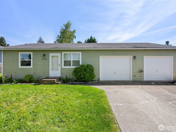 37708 Vista Key Drive NE, Hansville WA 98340