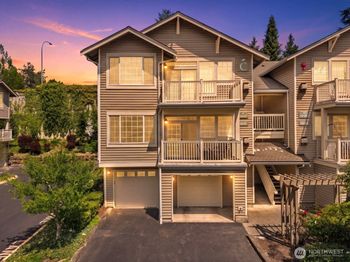 18550 NE 57th Street