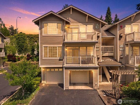 18550 NE 57th Street C18550, Redmond WA 98052