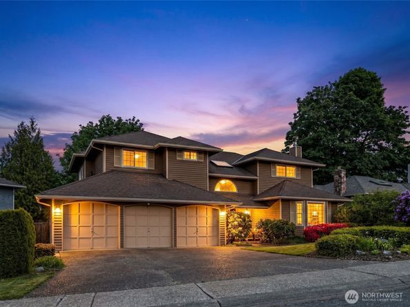 23825 23rd Drive SE, Bothell WA 98021