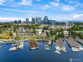 9951 Lake Washington Blvd NE