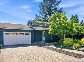 1346 177th Avenue NE