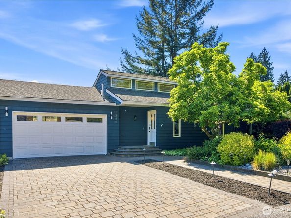 1346 177th Avenue NE, Bellevue WA 98008