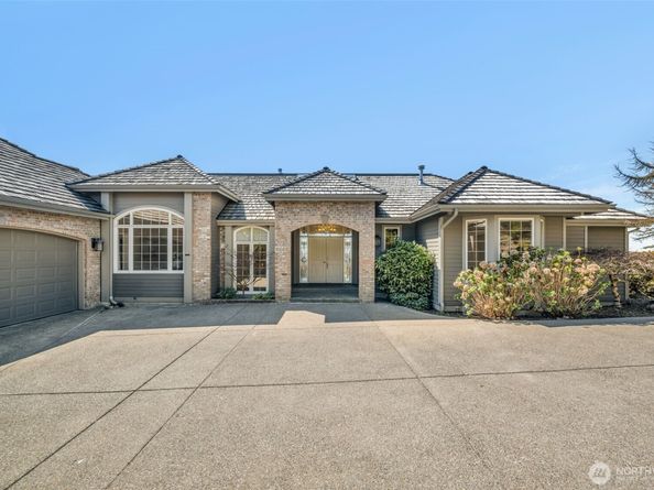 15423 SE 58th St, Bellevue WA 98006