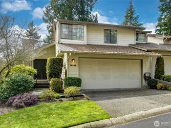 16125 SE 33rd Circle