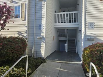 11002 SE Petrovitsky Road