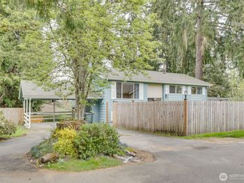 16610 SE 24th Street