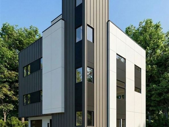 3638 Greenwood Avenue N A, Seattle WA 98103