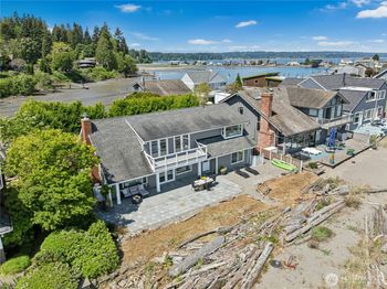 15628 Point Monroe Drive NE