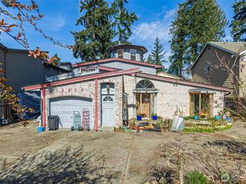 12238 NE 70th Street