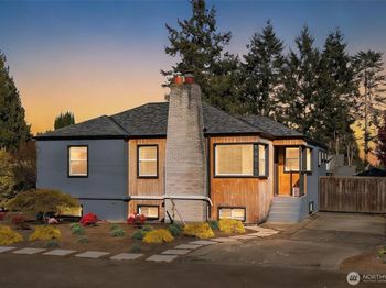 10010 13th Avenue NW