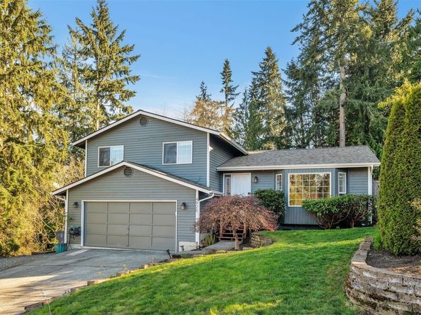 4926 120th Place SE, Everett WA 98208
