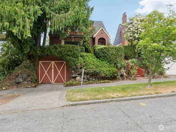 150 NW 84th Street