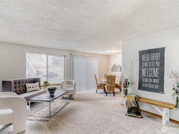 9115 1st Place NE 2, Lake Stevens WA 98258