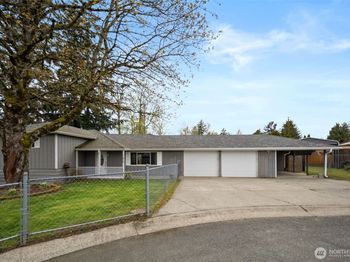 11815 SE 206th Street
