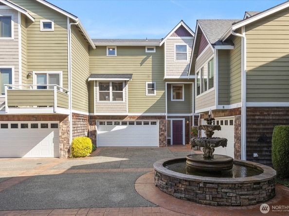 205 Avenue E B, Snohomish WA 98290