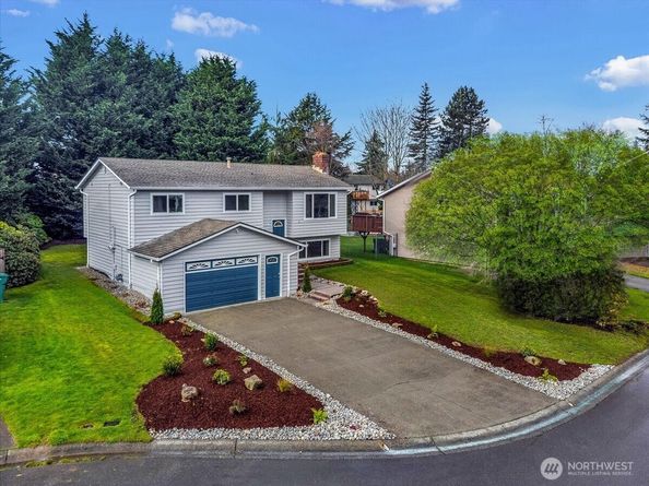 29769 53rd Avenue S, Auburn WA 98001