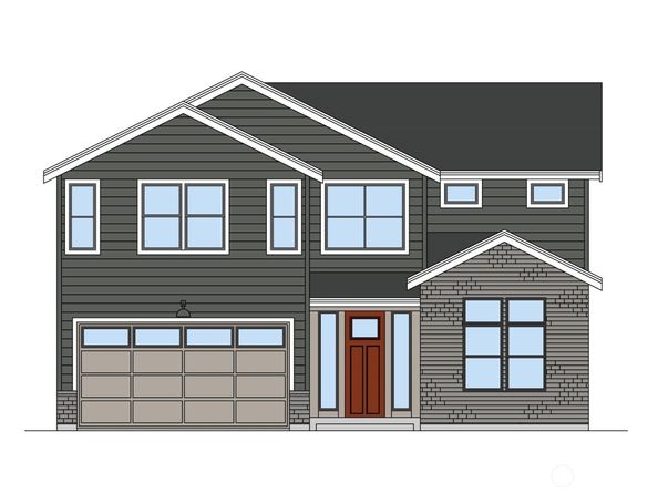 730 211th Place SE, Bothell WA 98021
