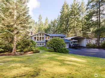 3073 SE Misty Court