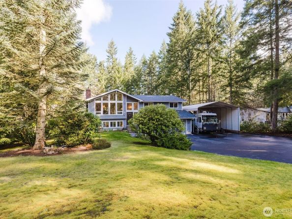 3073 SE Misty Court, Port Orchard WA 98367