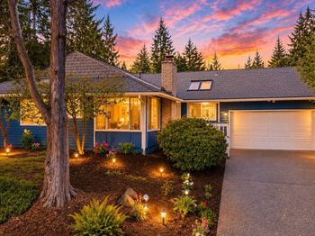 4533 147th Avenue SE