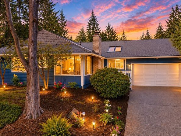 4533 147th Avenue SE, Bellevue WA 98006