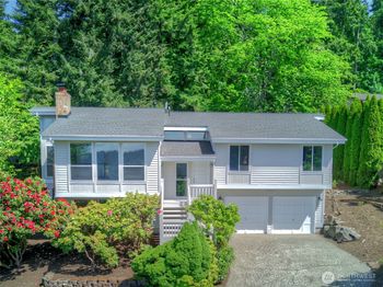 7079 NE 163rd Street