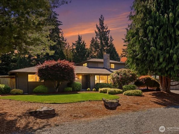 14404 143rd Place SE, Renton WA 98059
